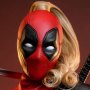 Ladypool