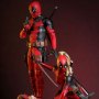Ladypool