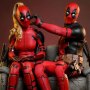 Ladypool