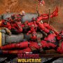 Ladypool