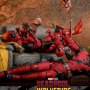 Ladypool