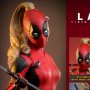 Ladypool