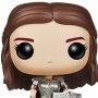 Thor-Dark World: Lady Sif Pop! Vinyl