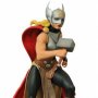Marvel: Lady Thor