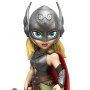 Marvel: Lady Thor Rock Candy Vinyl