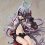 World Conquest Zvezda Plot: Lady Venera