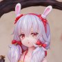 Laffey