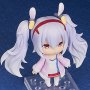 Laffey DX Nendoroid