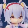 Azur Lane: Laffey DX Nendoroid