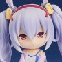 Laffey DX Nendoroid