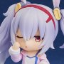 Laffey DX Nendoroid