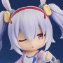 Laffey DX Nendoroid