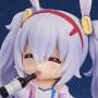 Laffey DX Nendoroid