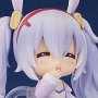 Laffey DX Nendoroid