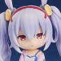 Laffey Nendoroid