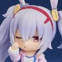 Laffey Nendoroid