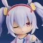 Azur Lane: Laffey Nendoroid