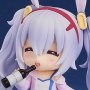 Laffey Nendoroid