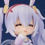 Laffey Nendoroid