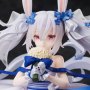 Laffey White Rabbit's Oath