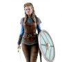 Vikings: Lagertha