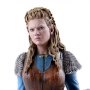 Lagertha