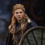 Lagertha (Female Viking Soldier)