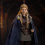 Vikings: Lagertha (Female Viking Soldier)