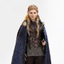 Lagertha (Female Viking Soldier)