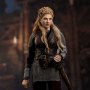 Lagertha (Female Viking Soldier)