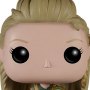 Vikings: Lagertha Pop! Vinyl