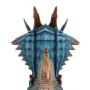 Lagiacrus Builder Sofvi Model