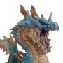 Lagiacrus Builder Sofvi Model