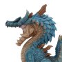 Lagiacrus Builder Sofvi Model