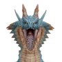 Lagiacrus Builder Sofvi Model