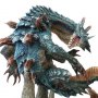 Lagiacrus Resell