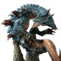 Monster Hunter: Lagiacrus Resell