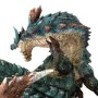 Lagiacrus Resell