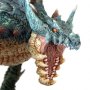 Lagiacrus Resell