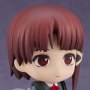 Lain Iwakura Nendoroid
