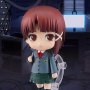 Lain Iwakura Nendoroid