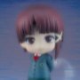 Lain Iwakura Nendoroid