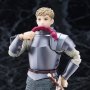 Delicious In Dungeon: Laios