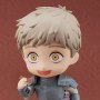 Delicious In Dungeon: Laios Nendoroid