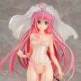 Lala Satalin Deviluke