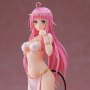 To Love-Ru Darkness: Lala Satalin Deviluke