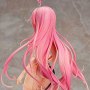 Lala Satalin Deviluke