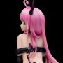 Lala Satalin Deviluke Darkness