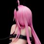 Lala Satalin Deviluke Darkness