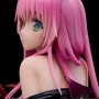 Lala Satalin Deviluke Darkness